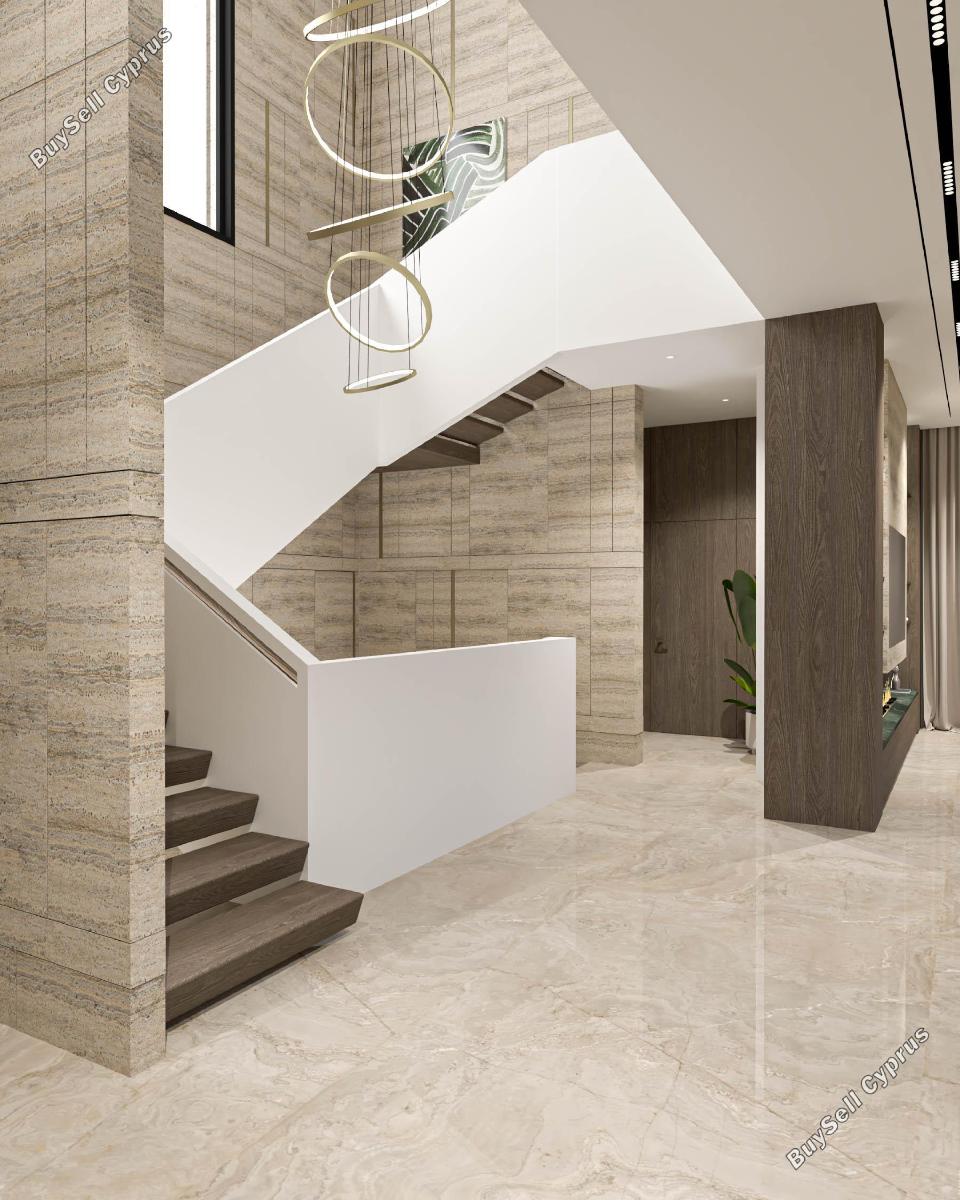 7 bedroom detached house for sale germasogeia limassol 8716892 image 16443454