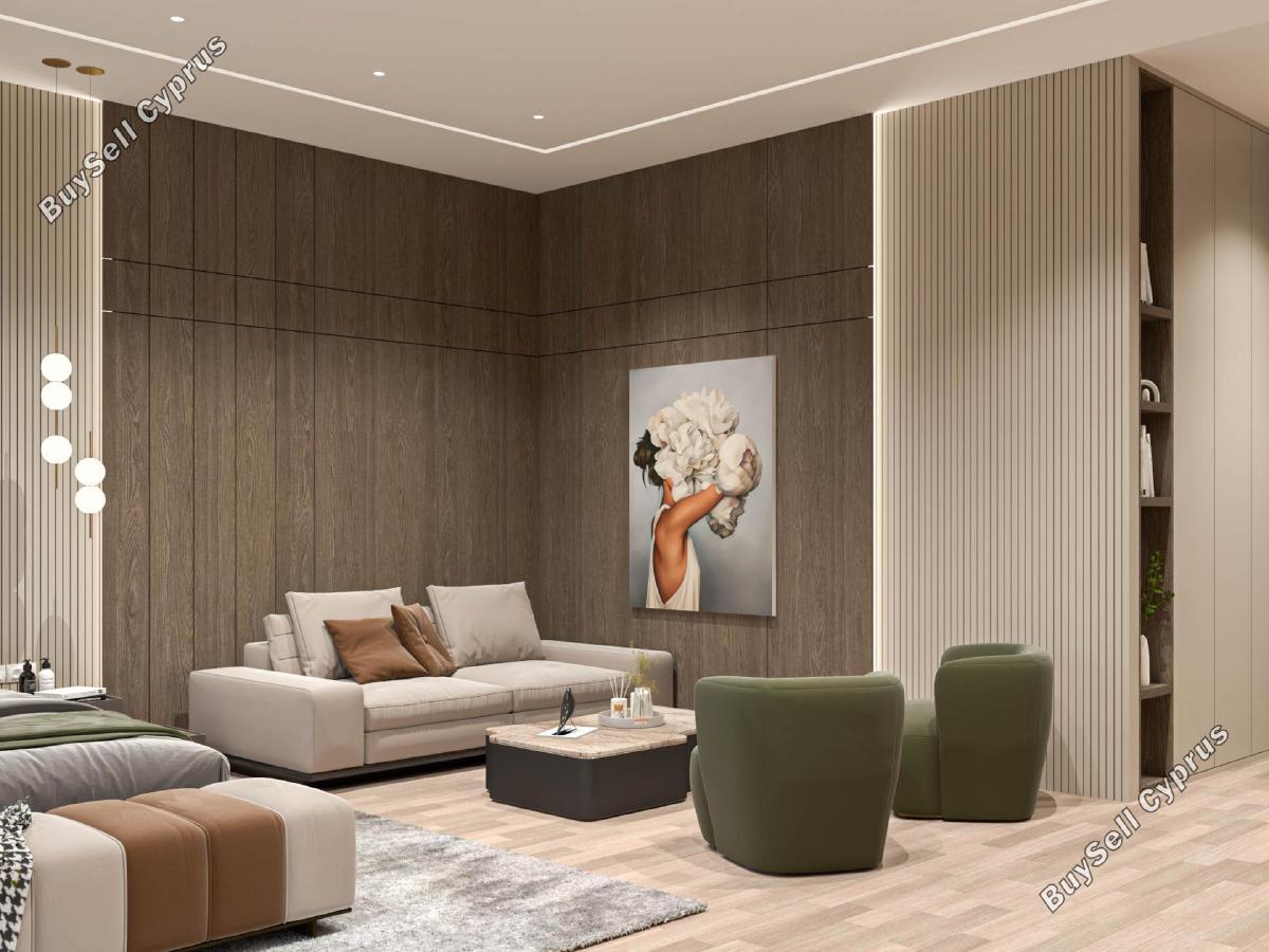 7 bedroom detached house for sale germasogeia limassol 8716892 image 16443476