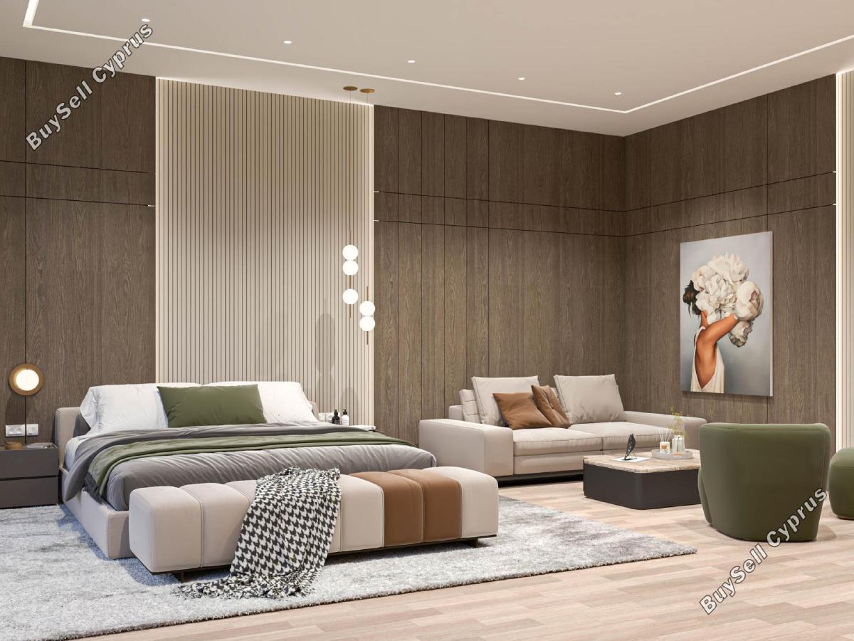 7 bedroom detached house for sale germasogeia limassol 8716892 image 16443481