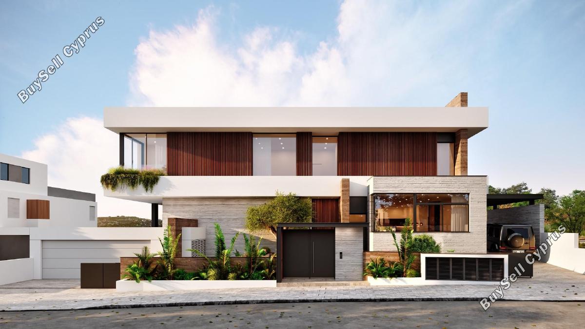 7 bedroom detached house for sale germasogeia limassol 8716892 image 16443485