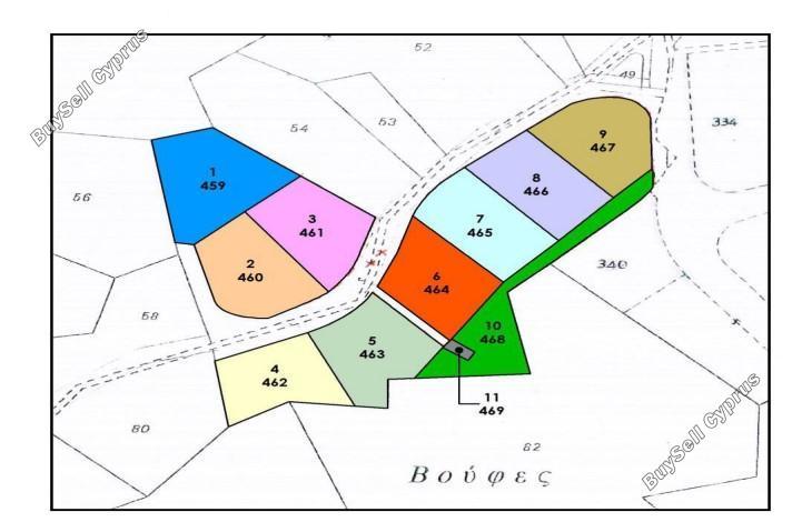 land for sale agios tychonas limassol 7847892 image 16725872
