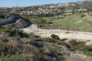 land for sale agios tychonas limassol 7847892 image 16725873