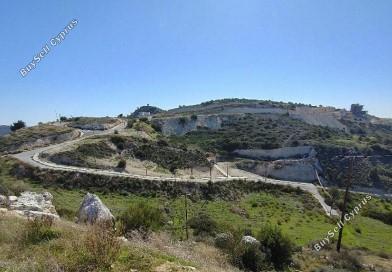 land for sale agios tychonas limassol 7847892 image 16725874