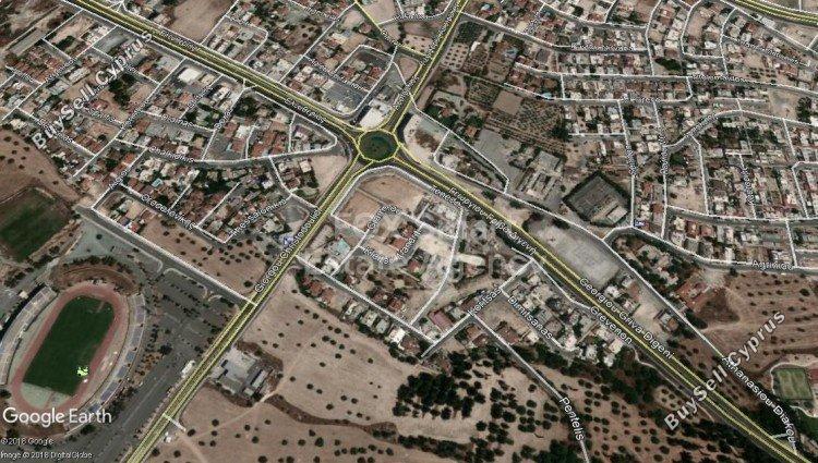 land for sale aradippou larnaca 1149892 image 12645888