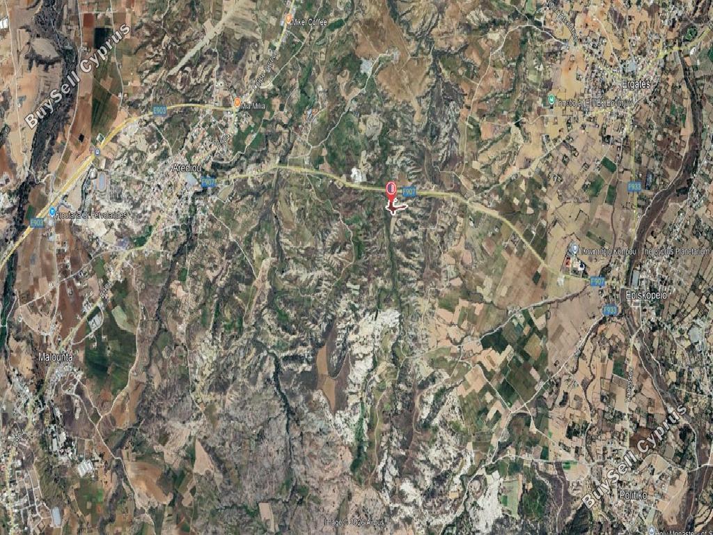 land for sale arediou nicosia 8433892 image 14998150