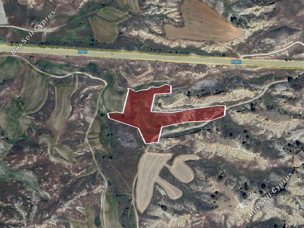 land for sale arediou nicosia 8433892 image 14998152