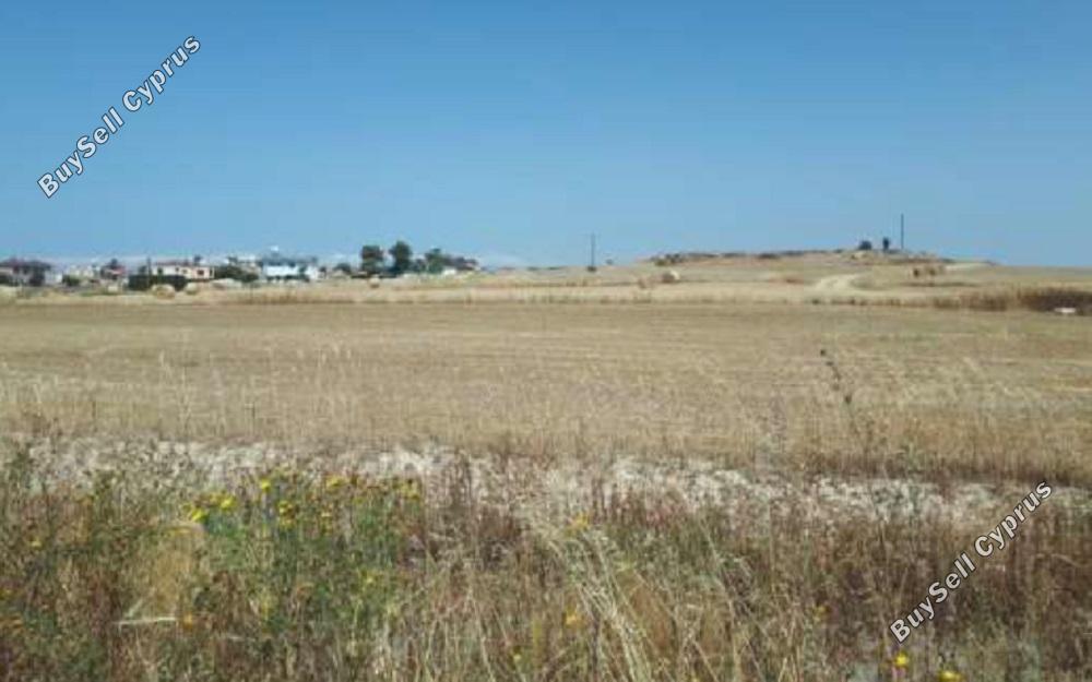 land for sale athienou larnaca 830892 image 1056699