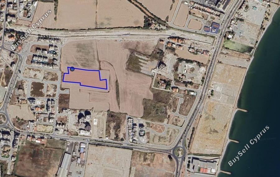 land for sale livadia larnacas larnaca 8611892 image 16796705