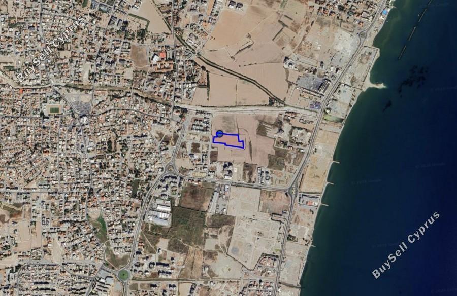 land for sale livadia larnacas larnaca 8611892 image 16796708