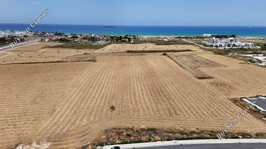 land for sale livadia larnacas larnaca 8611892 image 16796710