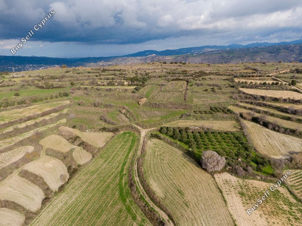 land for sale polemi paphos 8664892 image 17009099
