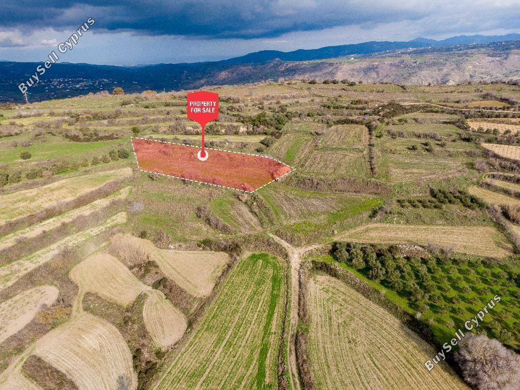 land for sale polemi paphos 8664892 image 17009101