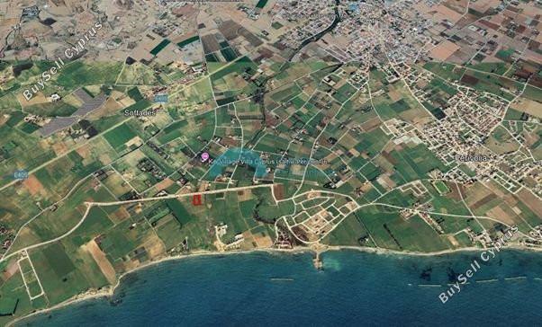 land for sale softades larnaca 1841892 image 6588288