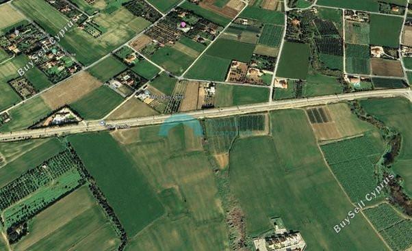 land for sale softades larnaca 1841892 image 6588290