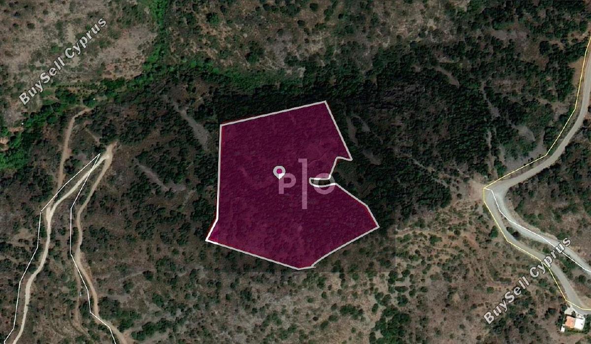 land for sale sykopetra limassol 8274892 image 15156131
