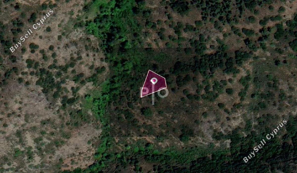 land for sale sykopetra limassol 8274892 image 15156133