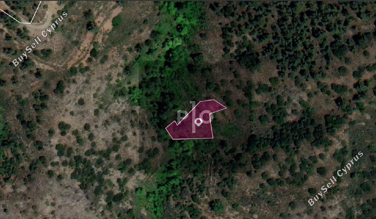 land for sale sykopetra limassol 8274892 image 15156135
