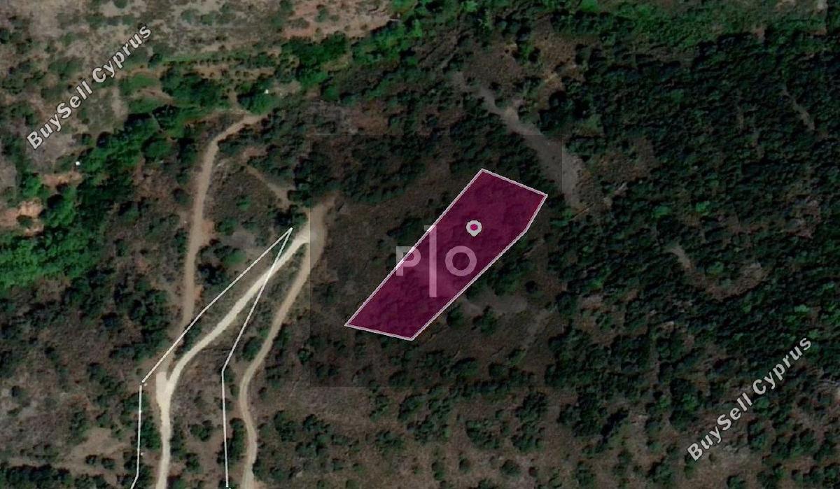 land for sale sykopetra limassol 8274892 image 15156137