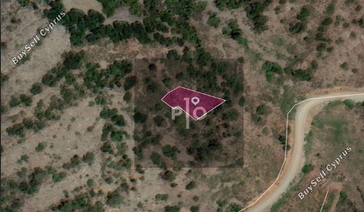 land for sale sykopetra limassol 8274892 image 15156139