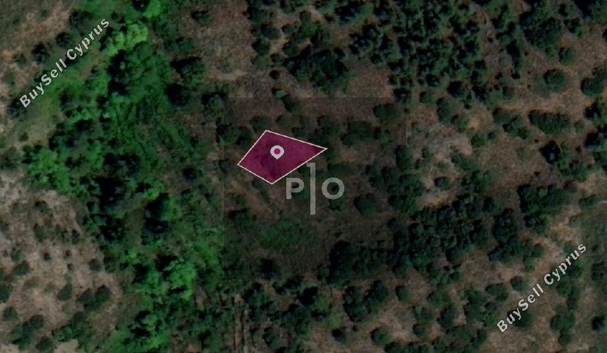 land for sale sykopetra limassol 8274892 image 15156141