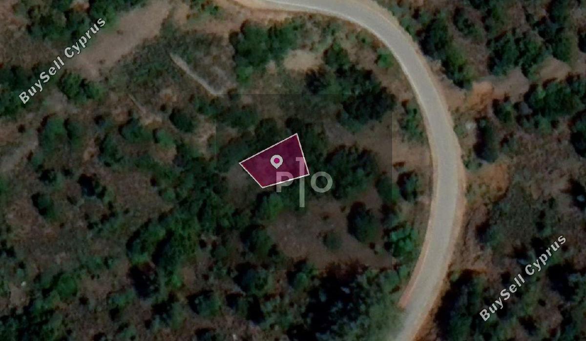 land for sale sykopetra limassol 8274892 image 15156143