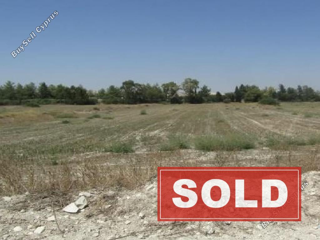 land sold aradippou larnaca 1563892 image 3902566