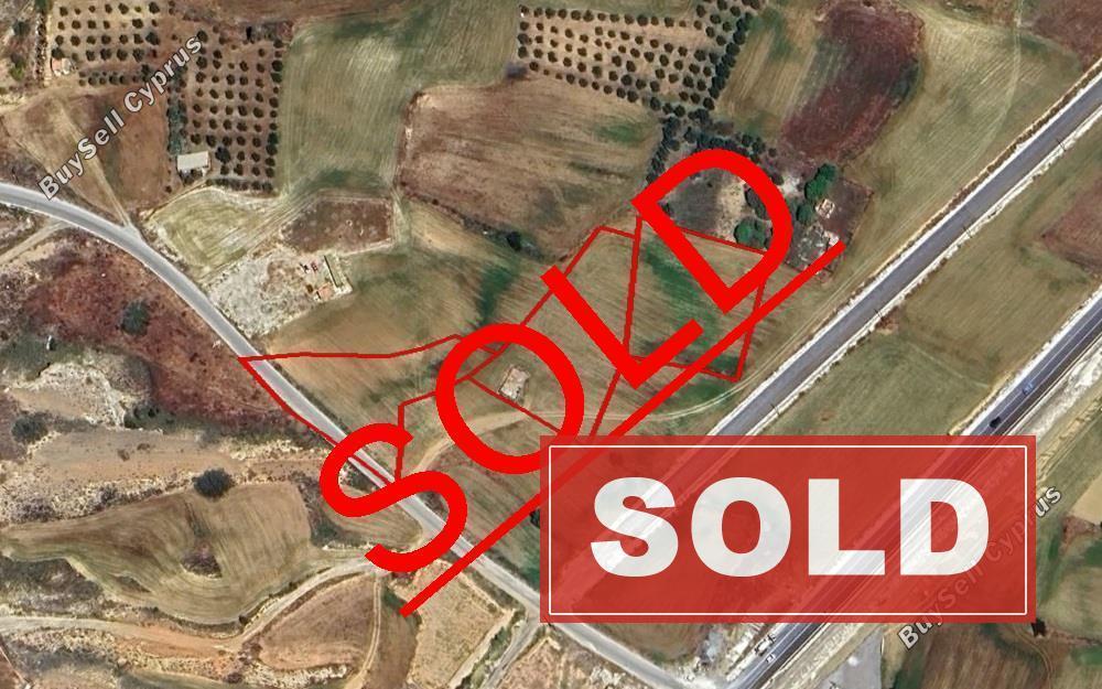 land sold ergates nicosia 899892 image 12805624