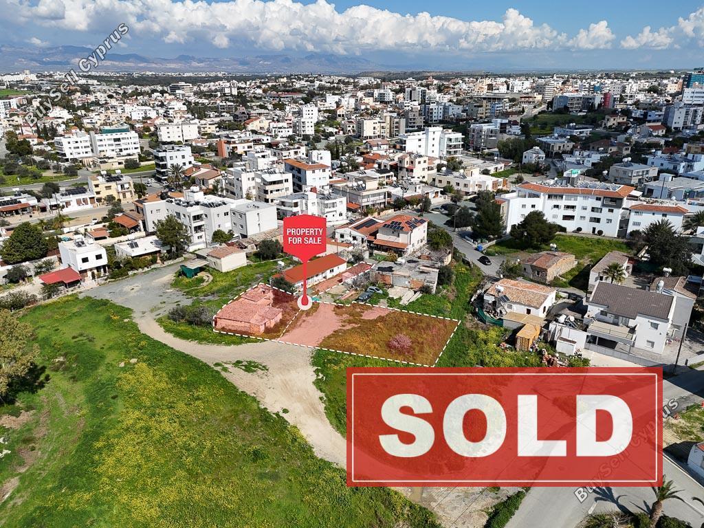 land sold latsia nicosia 1689892 image 4430023