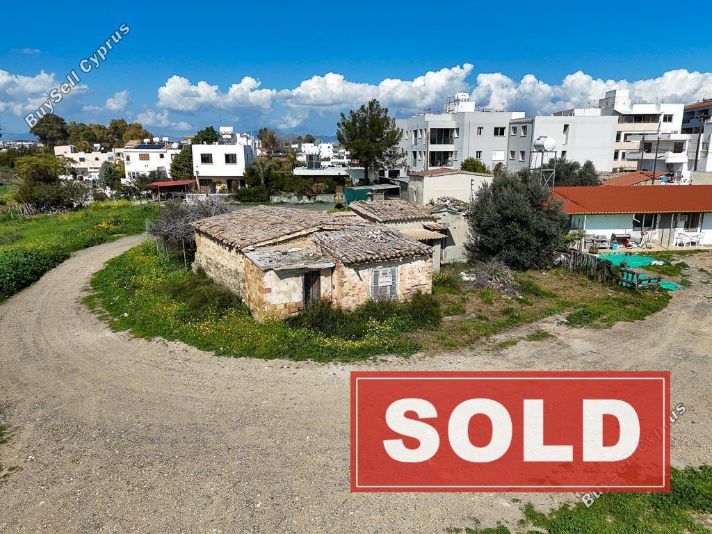land sold latsia nicosia 1689892 image 4430025