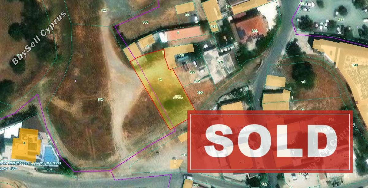 land sold latsia nicosia 1689892 image 4517951