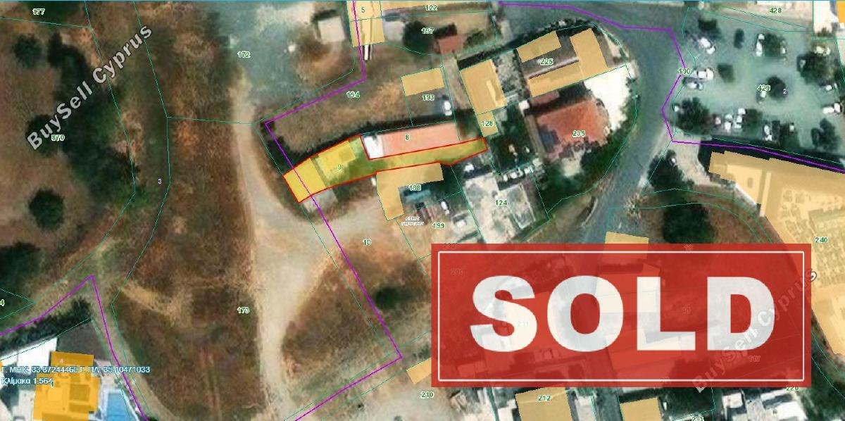 land sold latsia nicosia 1689892 image 4517952