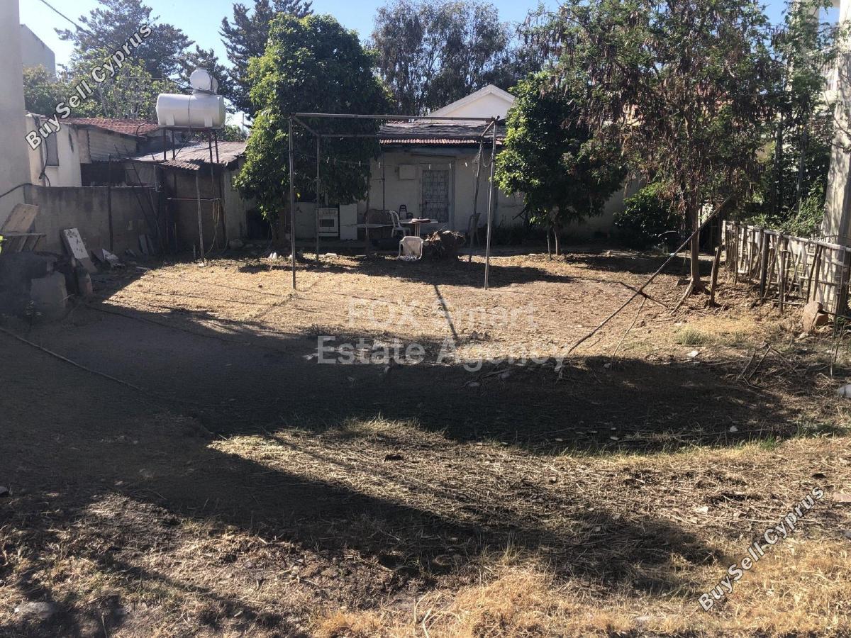 plot for sale agios dometios nicosia 1759892 image 16296143