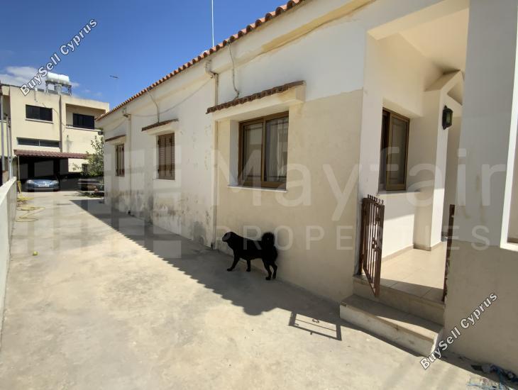 plot for sale chrysopolitissa larnaca 7870892 image 11380006