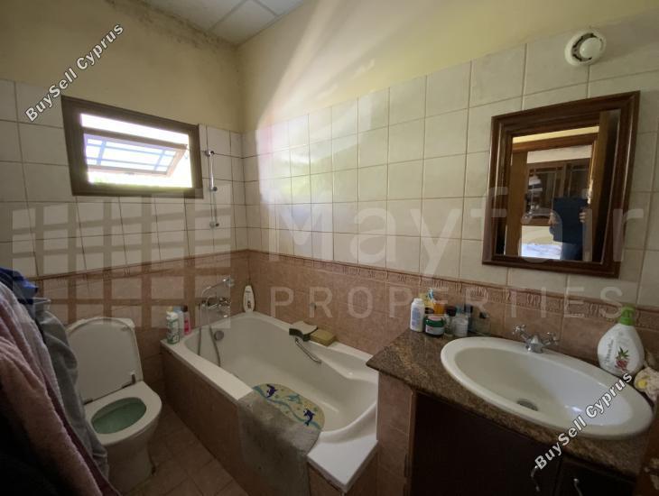 plot for sale chrysopolitissa larnaca 7870892 image 11380007