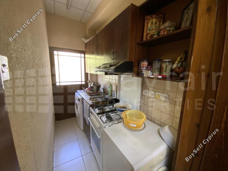 plot for sale chrysopolitissa larnaca 7870892 image 11380008