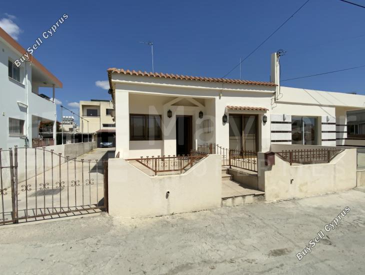 plot for sale chrysopolitissa larnaca 7870892 image 11380011
