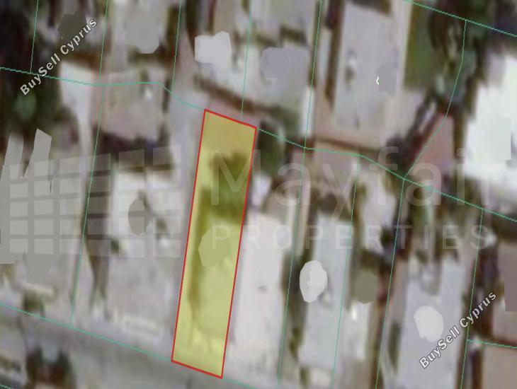plot for sale chrysopolitissa larnaca 7870892 image 11380012