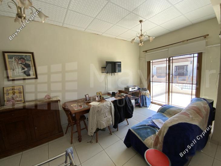 plot for sale chrysopolitissa larnaca 7870892 image 11380013