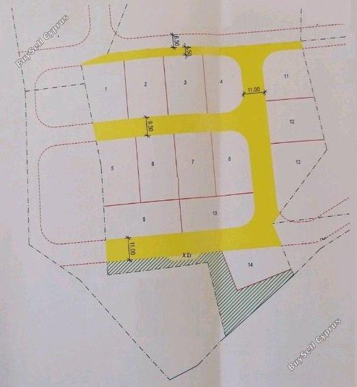 plot for sale episkopi lemesou limassol 1608892 image 6038835
