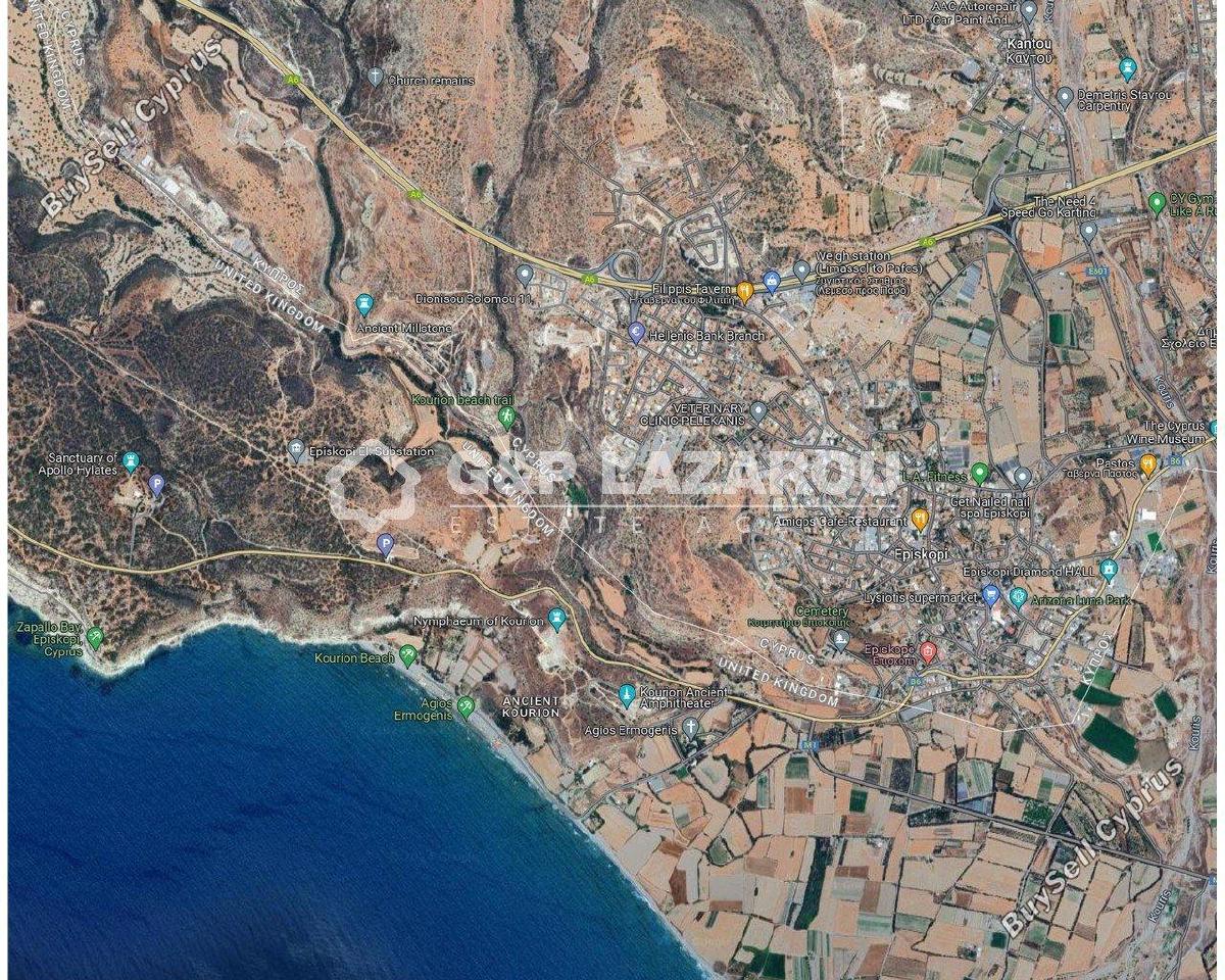 plot for sale episkopi lemesou limassol 1608892 image 6038838