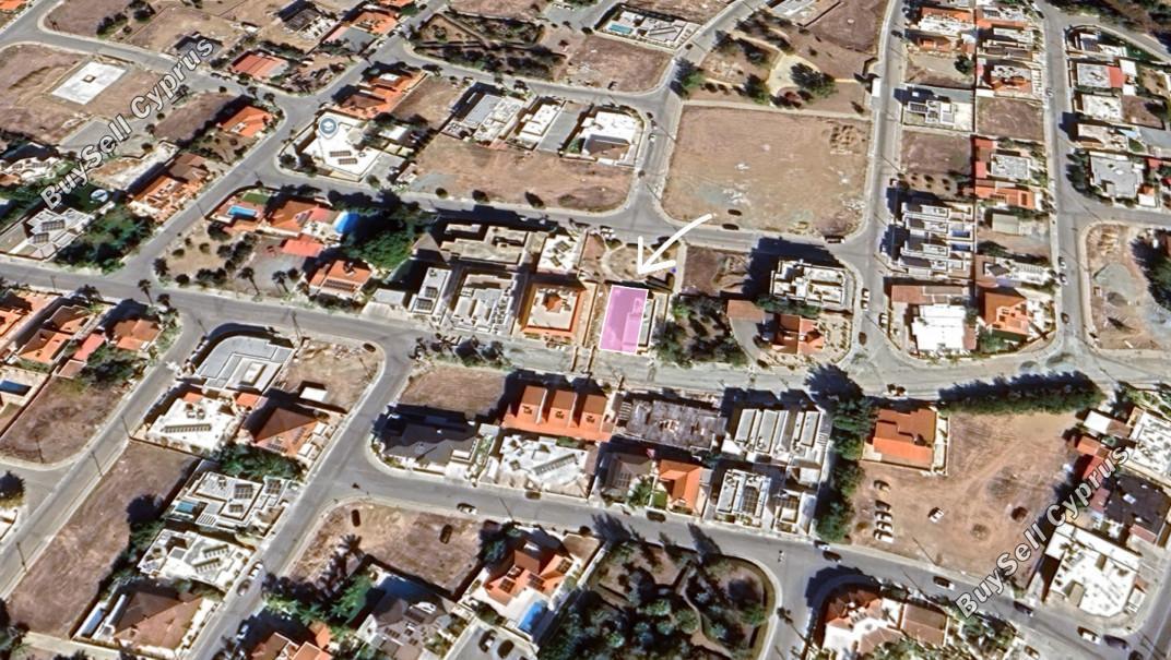 plot for sale kiti larnaca 8387892 image 14775869