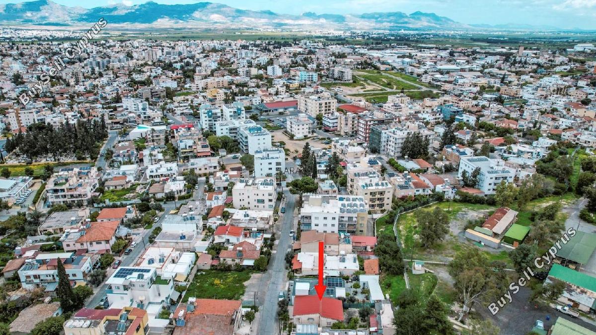 plot for sale pallouriotissa nicosia 1314892 image 5639313