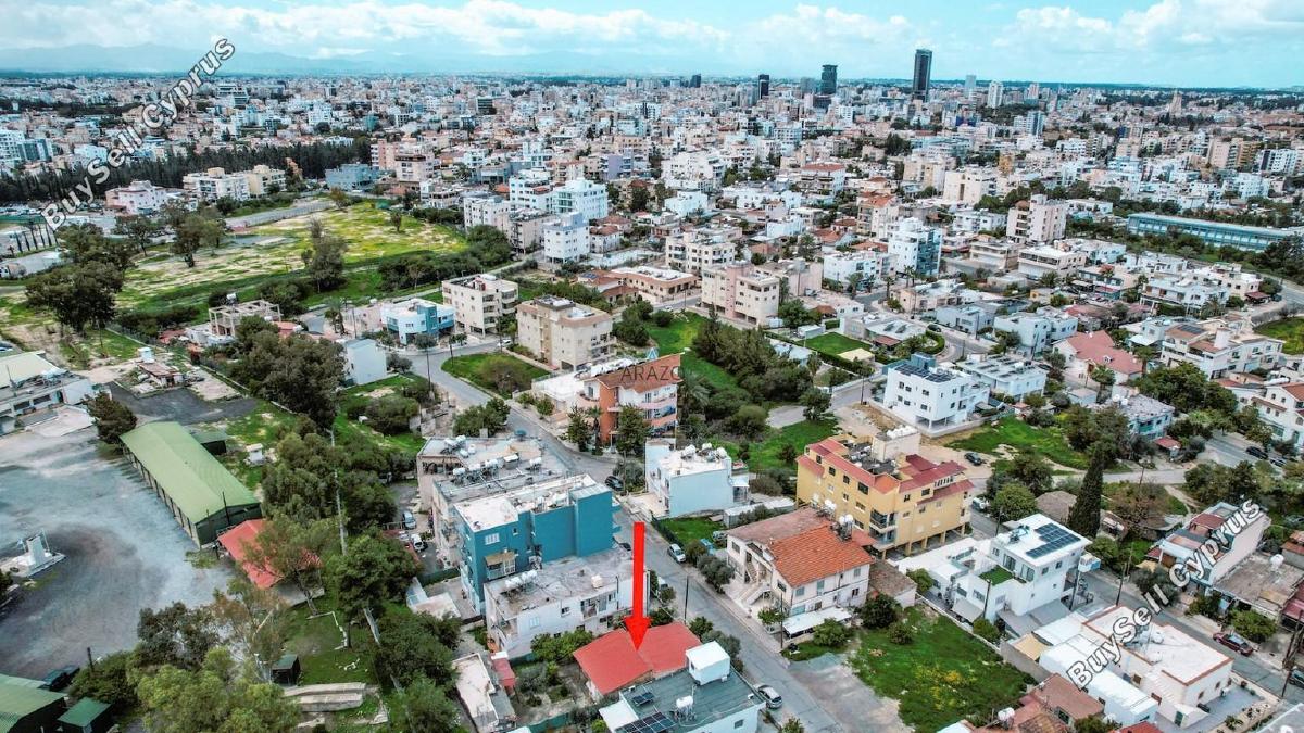 plot for sale pallouriotissa nicosia 1314892 image 5639317