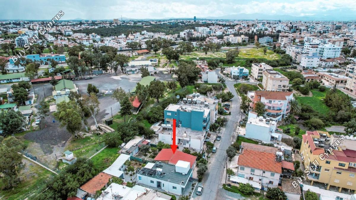 plot for sale pallouriotissa nicosia 1314892 image 5639321