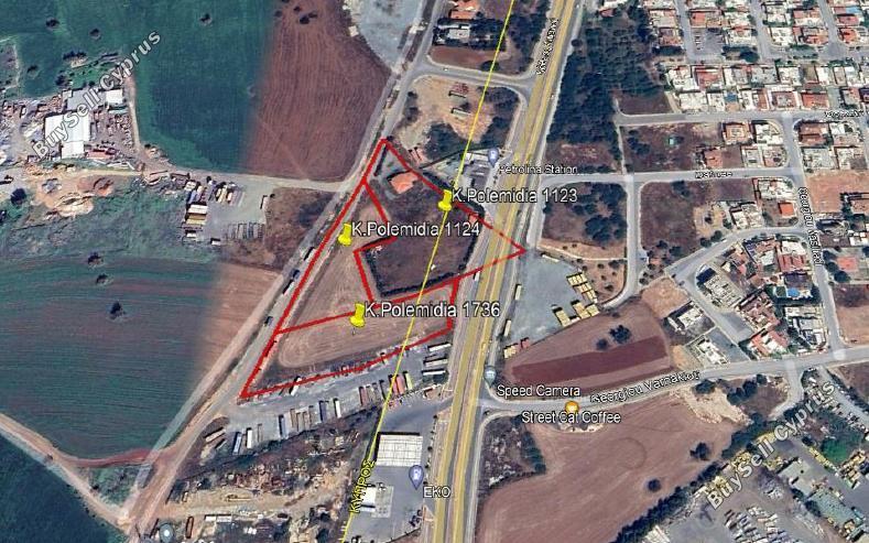 plot for sale verengaria limassol limassol 8174892 image 13552119
