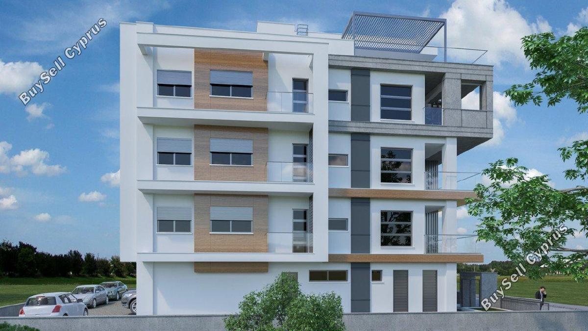 studio apartment building for sale linopetra limassol 8355892 image 14473066