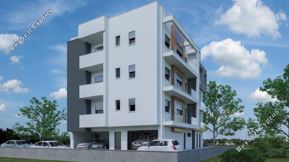 studio apartment building for sale linopetra limassol 8355892 image 14473067