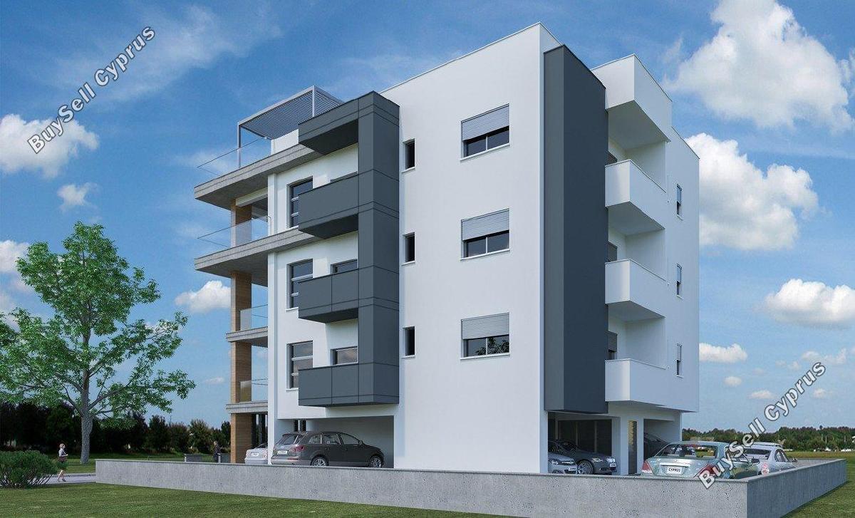 studio apartment building for sale linopetra limassol 8355892 image 14473068