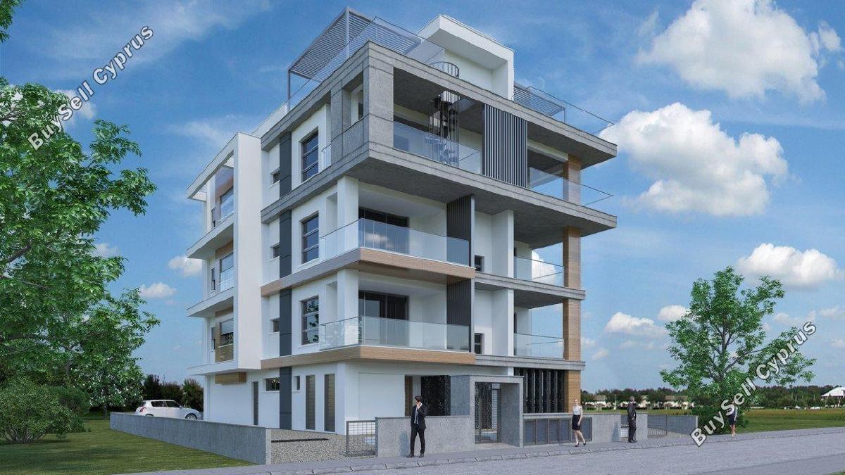 studio apartment building for sale linopetra limassol 8355892 image 14473071