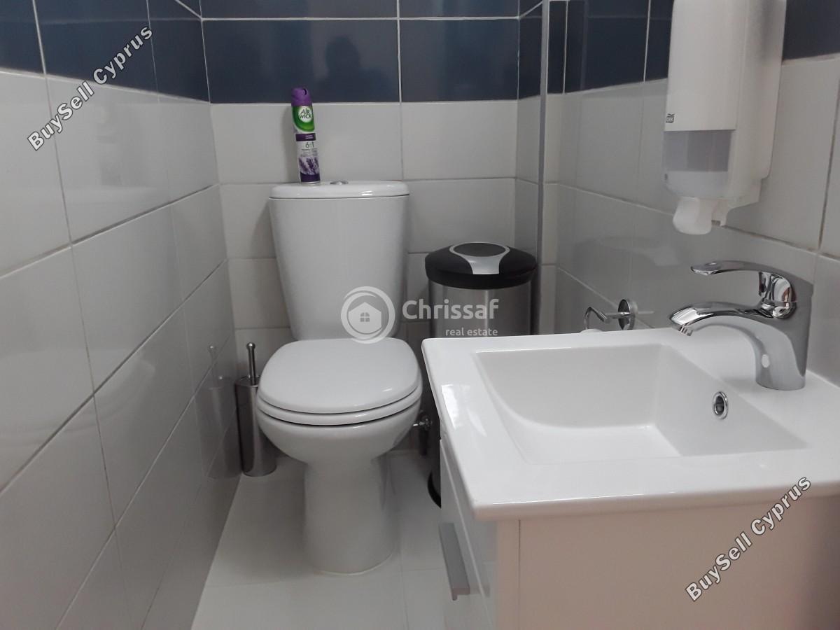 studio office for rent agios nektarios limassol 7697892 image 16037289